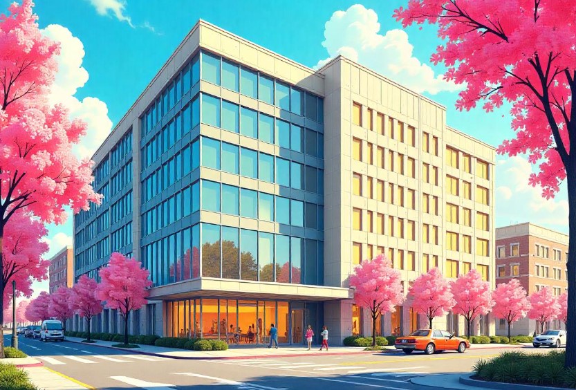 Best Hospital for Surgery In the Usa