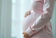 10 best normal baby delivery hospitals