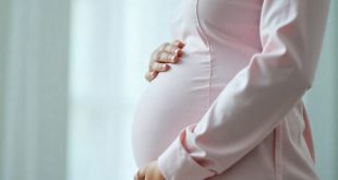10 best normal baby delivery hospitals