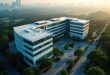 Best Hospitals in Singapore
