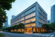 Top 30 Hospitals In Singapore