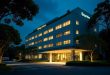 Top Rated Hospitals in Singapore
