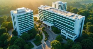 Affordable Heart Surgery Hospitals in Singapore