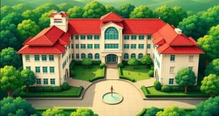 Singapore'S Best Hospitals