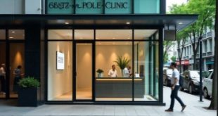 Best Allergy & Immunology Clinics in Singapore