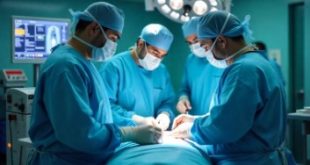 Best Breast Cancer Treatment Hospitals in Singapore