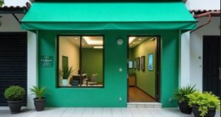 Best Cataract Surgery Hospitals in Singapore