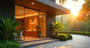 Best Digestive Disorder Treatment Clinics in Singapore