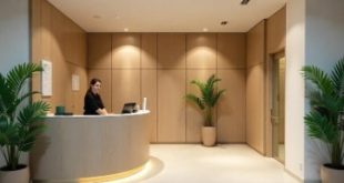 Best Oncology Surgery Centers in Singapore