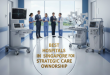 Best Hospitals in Singapore for Strategic
