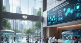 Singapore Hospitals Offering Predictable Medical