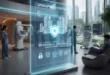 Singapore Hospitals Offering Secure Medical