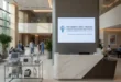 Singapore’S Most Trusted Private Healthcare