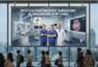 Best Cardiothoracic Surgeons in Singapore