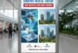Singapore Medical Tourism