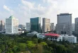 Best Hospitals in 2026 Unveiled