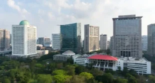 Best Hospitals in 2026 Unveiled