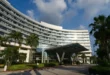Singapore's Top Hospitals