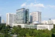 Best Hospitals in Singapore 2026