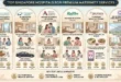 Top Singapore Hospitals for Premium Maternity Services