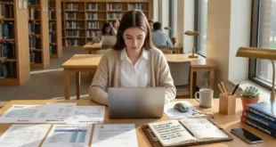 10 Best Private Student Loan Providers for Higher Education