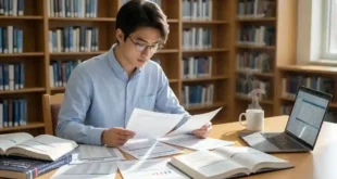 10 Best Student Loan Options for Graduate Students
