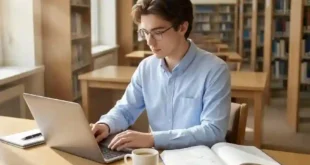 10 Best Tuition Assistance Programs for College Students
