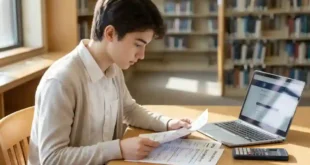 10 Best Ways to Reduce College Tuition Costs