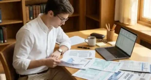 Top 10 Student Loan Alternatives for College Students