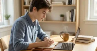 Top 10 Student Loan Options for Online Degree Programs